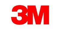 3m