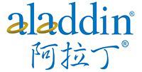 aladdin