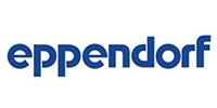 eppendorf
