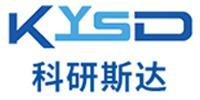 kysd