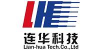 lianhua
