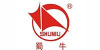 shubo