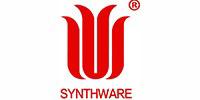 synthware