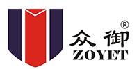 zhongyu