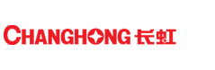 四川长虹