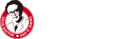 好医生药业