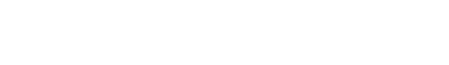 四川省质检院