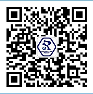 荣盛微信公众号